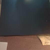 Tavolo da cucina allungabile