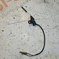 interruttore freno posteriore Yamaha tt 59x 