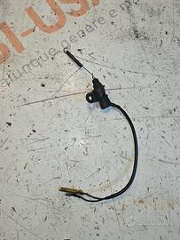 interruttore freno posteriore Yamaha tt 59x 