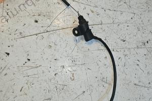 interruttore freno posteriore Yamaha tt 59x 