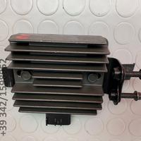 REGOLATORE TENSIONE KAWASAKI Z750 2007 2008 2009