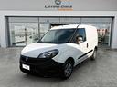 fiat-doblo-cargo-1-3-mjt-95cv-ch1-lounge-s-s