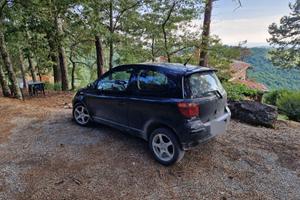 Toyota Yaris ( perfetta )