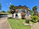 villa-singola-a-pietra-de-giorgi