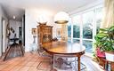 villa-di-321-mq-immersa-nel-verde