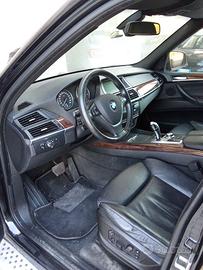 bmw x5 3.0 xdrive diesel