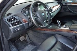 bmw x5 3.0 xdrive diesel