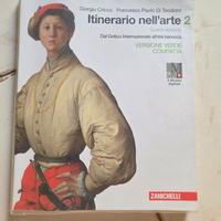 Itinerario nell'arte 2