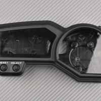 Cover strumentazione YAMAHA FAZER 800 / 1000