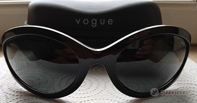 Occhiali da sole Vogue
