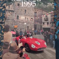 MILLE MIGLIA 1995