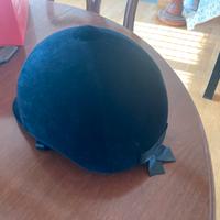 Attrezzatura equitazione