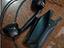 Immagine 6