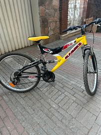 Bike bici