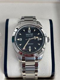 Eberhard Scientigraf