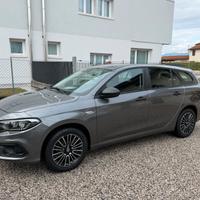 Fiat Tipo 2023 1.6