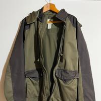 Giacca da caccia beretta