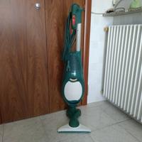 Folletto Vk140 