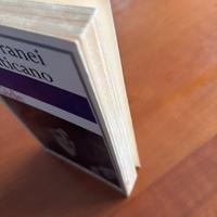 I sotterranei del vaticano -Gide