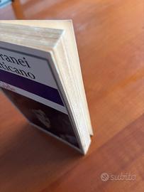 I sotterranei del vaticano -Gide