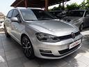 volkswagen-golf-1-6-tdi-110-cv-dsg-5p-executive-b