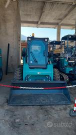 MINIPALE 28/32/45 Q.LI