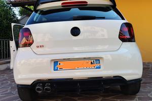 POLO TDI 1.2