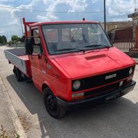 fiat combinato