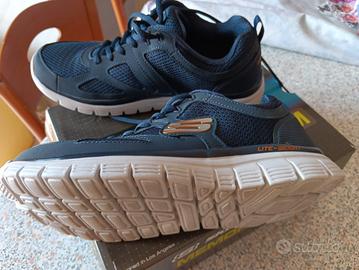 skechers sport