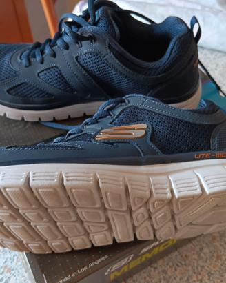skechers sport