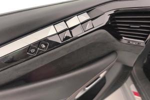 DS 4 Performance Line