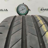 GOMME USATE 225 65 17 BRIDGESTONE ESTIVE 2019 90%