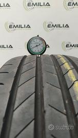 GOMME USATE 225 65 17 BRIDGESTONE ESTIVE 2019 90%