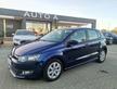 VOLKSWAGEN Polo 1.2 TDI 5p. BlueMotion 89g