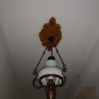 lampadari