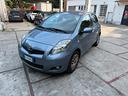 toyota-yaris-1-0-5-porte-sol-ok-neopatentati