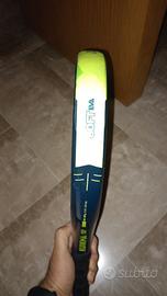 Racchetta padel kuikma 500