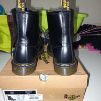 scarpe 