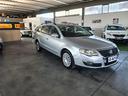 volkswagen-passat-2-0-tdi-dpf-var-comfortline