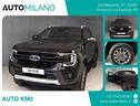 ford-ranger-3-0-doppia-cabina-awd-240cv-autom-