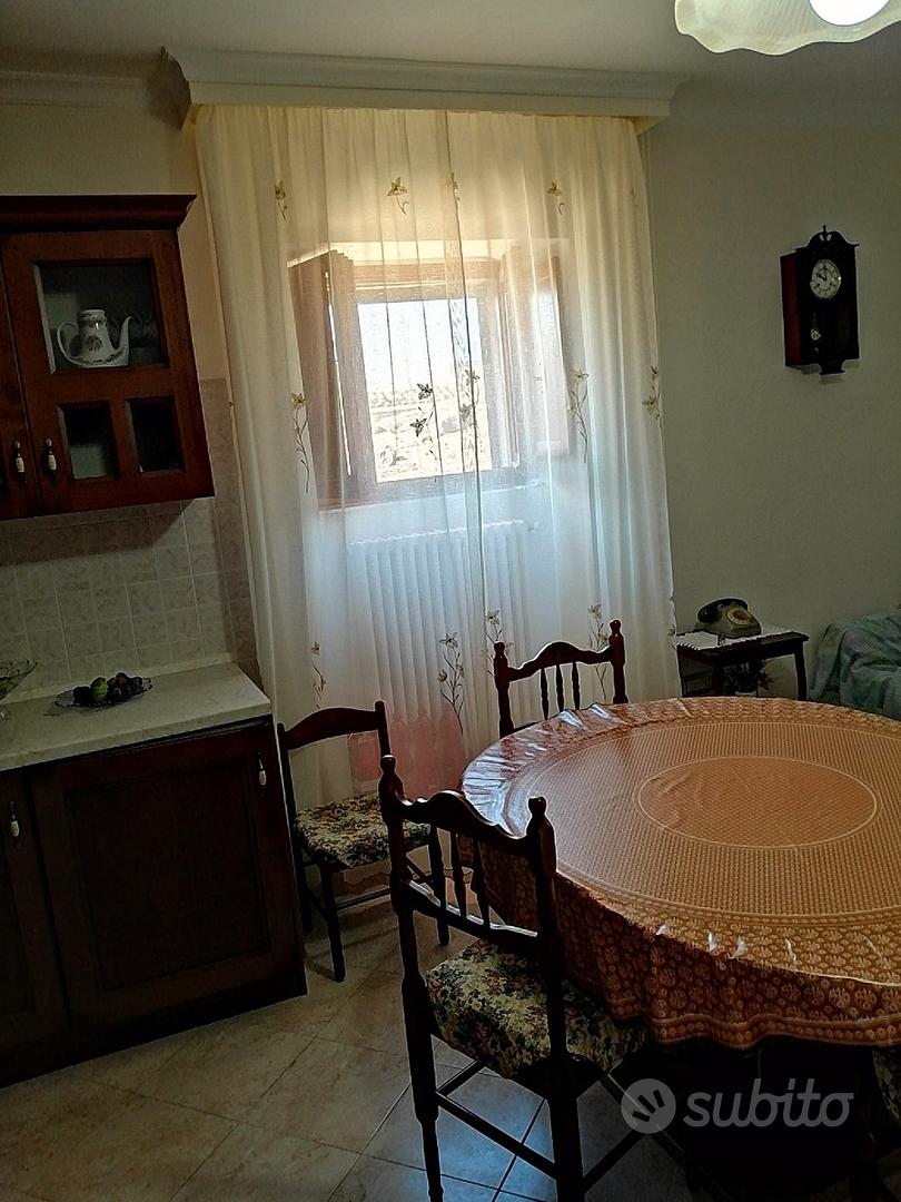 Appartamento – Avigliano, Potenza - Vista 5