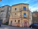 casa-semindipendente-a-mercato-san-severino
