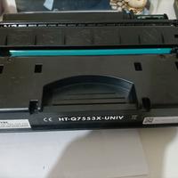 toner hp laserjat 1320