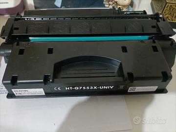 toner hp laserjat 1320