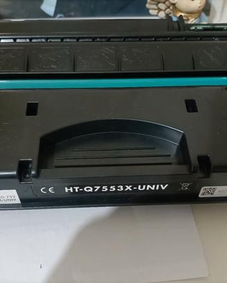 toner hp laserjat 1320