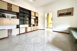 CASA SEMINDIPENDENTE A MOLINELLA