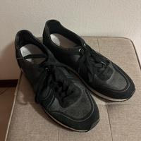 scarpe