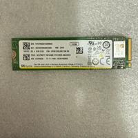 ssd m2 nvme 512 gb SK hynix