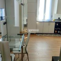Appartamento a Milano 1 locali