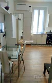 Appartamento a Milano 1 locali